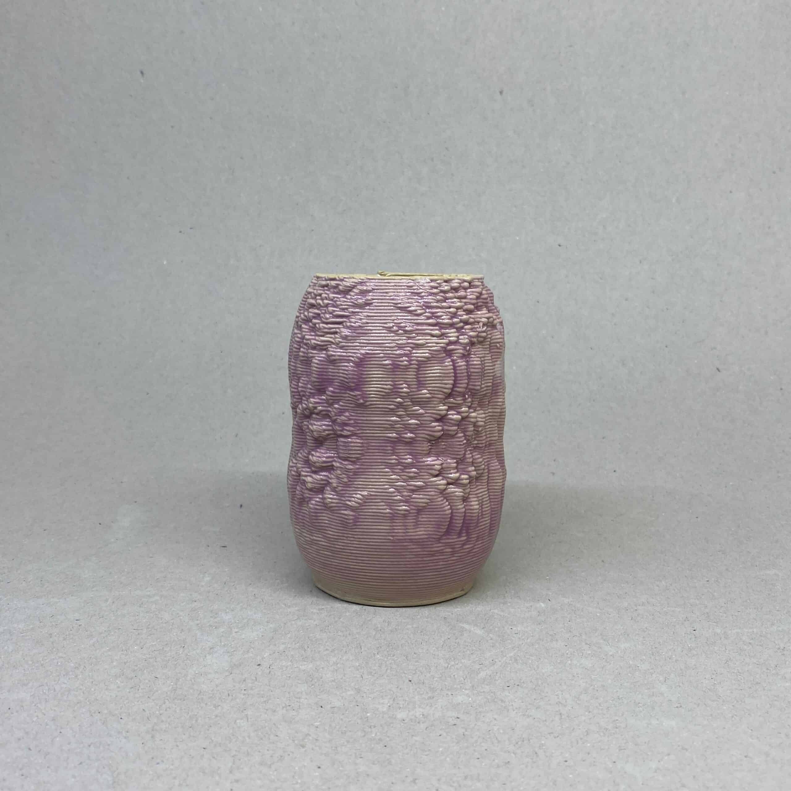 VVVV/b — Vase