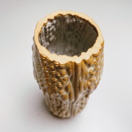 VVVV/a + df Vase