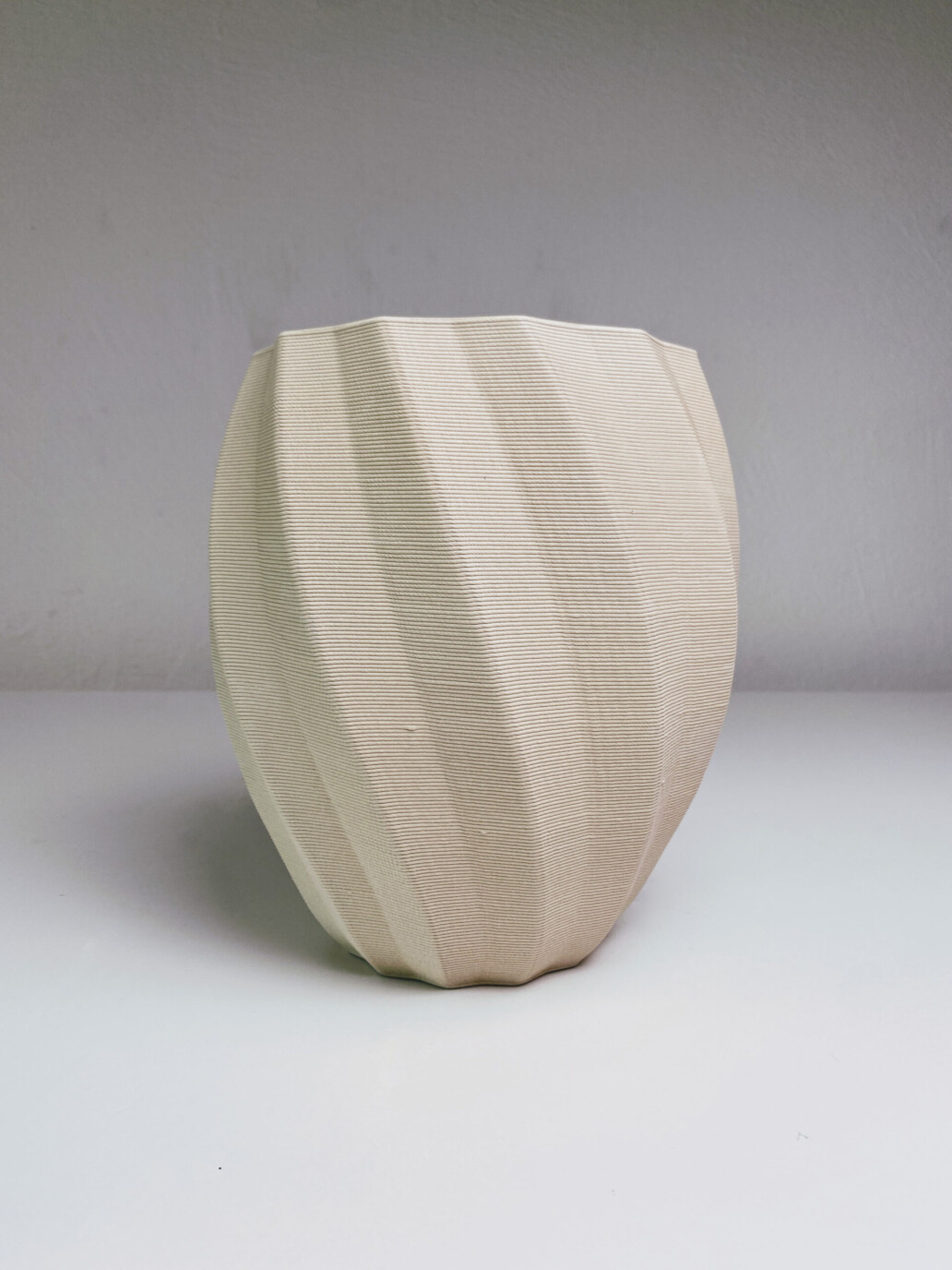 WCKD Vase 20 cm