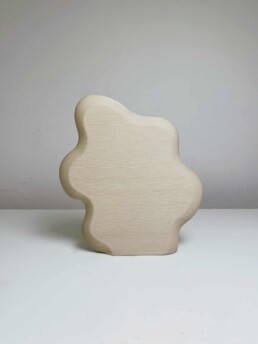 CLD /a nude stoneware ceramics