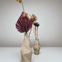 LWPLY Vase