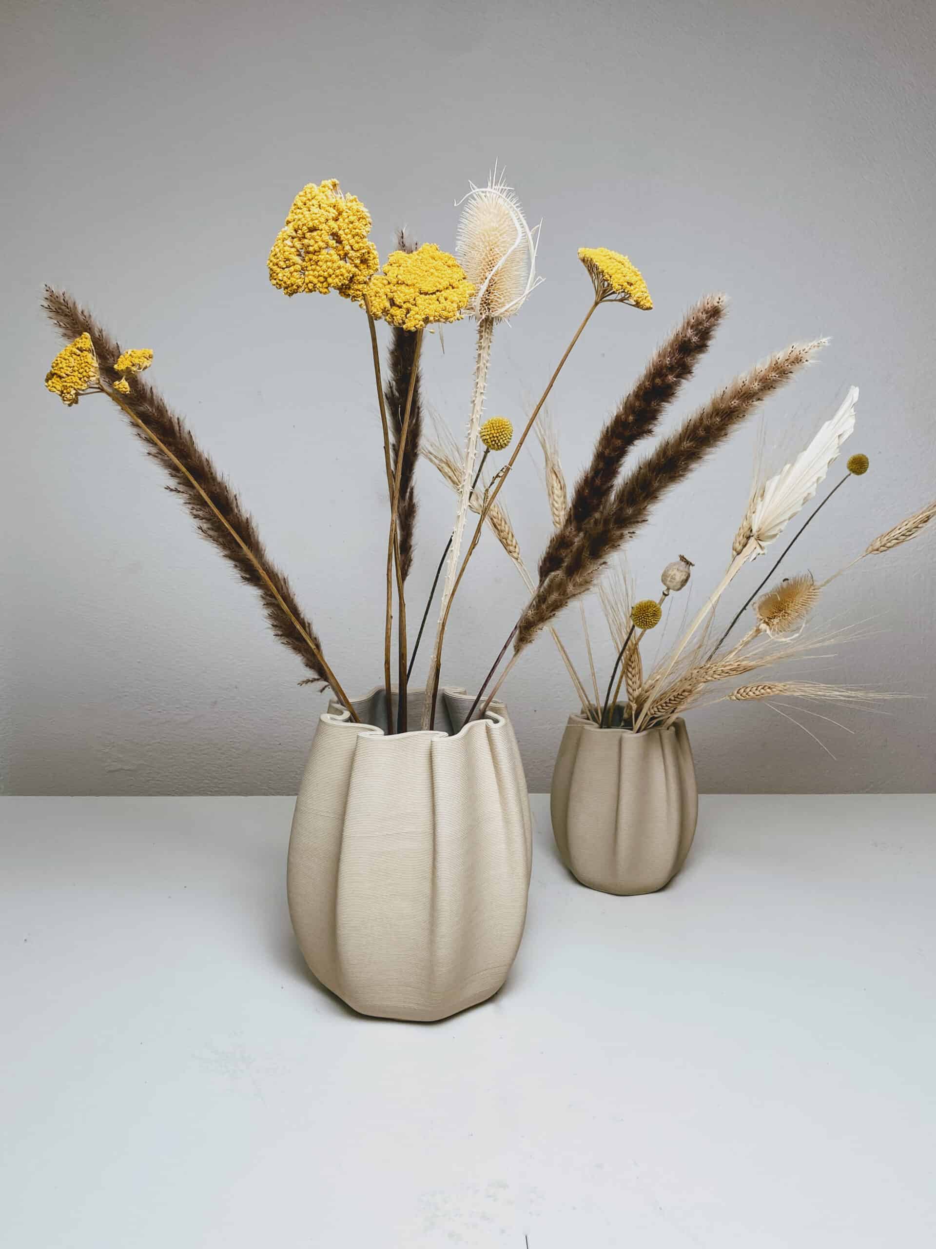 WVS Vase 22 cm