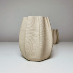 WVS Vase 22 cm