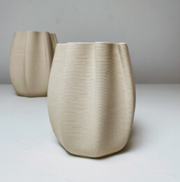 WVS Vase 15.7 cm